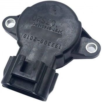 Sensör Gaz Kelebek Corolla 03Sonrası/ Aurıs / Yarıs 06Sonrası / Avensis 2.2 Dizel (Oem No: 192300-2010)