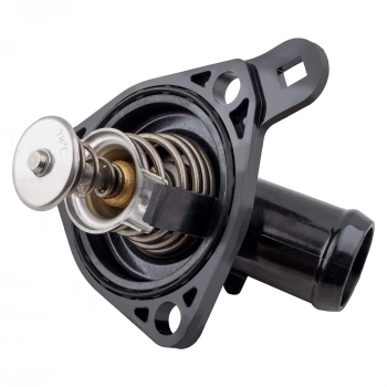 Termostat Kapak Üst Crv 02-06 (Termostatlı) (Oem No: 19301-Pna-003)