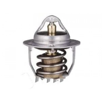 Termostat Cıvıc 06-12 Fd6 R16A R18A / Cıty / Jazz 1.4L  L13A8  82°C (Oem No: 19301-Rna-305)