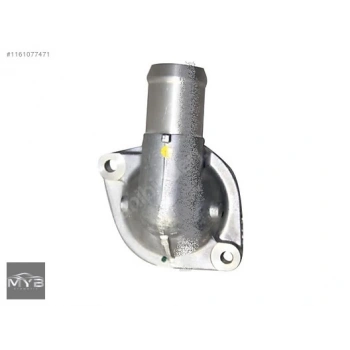 Termostat Kapağı Cıty 22Sonrası 1.5 (Oem No: 19311-5R0-003)