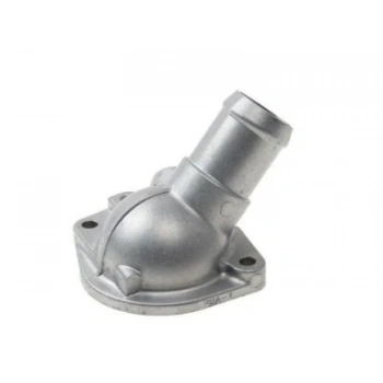 Termostat Kapak Üst Cıvıc 96-00 (Oem No: 19311-P2A-000)