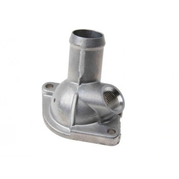 Termostat Kapak Üst Cıvıc 01-06 (Oem No: 19311-Plc-000)