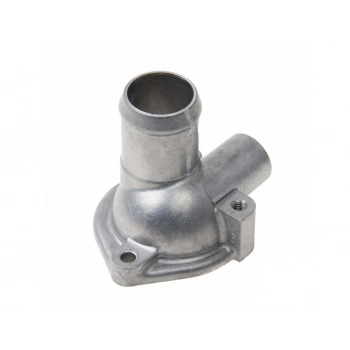 Termostat Kapak Üst Accord 90-93 (Oem No: 19311-Pt0-000)