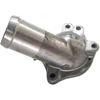 Termostat Kapak Üst Cıvıc 12-21 / R16 - R18 (Oem No: 19311-R1A-A00)