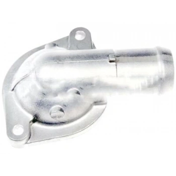 Termostat Kapağı Jazz 09-16 / Cıty 09Sonrası / Crz (Oem No: 19311-Rb0-000)