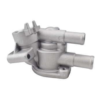 Termostat Kapak Alt Yuva Cıvıc 96-00 (Oem No: 19320-P2A-000)