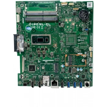 Takoz Motor Jumper Iı / Ducato Iı 02-07 / Pg Boxer 2.0 Jtd Sağ Üst Tek (Oem No: 1939.A6)