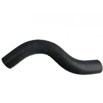 Radyatör Hortumu Üst . Japon Cıvıc (Eg) : Cıvıc (Ej, Ek, El) 1.4/1.6 96-00 1.5 92-95 (Oem No: 19501-P08-000)