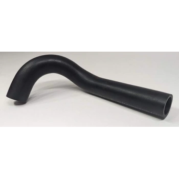 Hortum Radyatör Üst Crv  97-02 (Oem No: 19501-P3F-000)