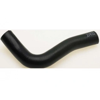 Hortum Radyatör Üst Civic  1988-1991 (1 Adet)