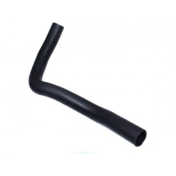 Hortum Radyatör Üst Crv 02-06 (Oem No: 19501-Pnb-000)