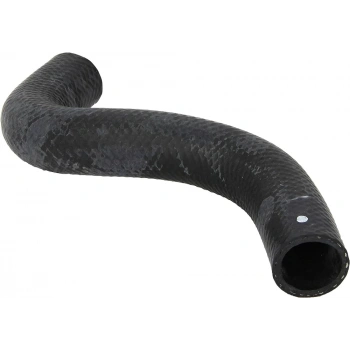 Radyatör Hortumu Üst . Japon Accord (Cb) 2.0 90-93 (Oem No: 19501-Pt0-000)