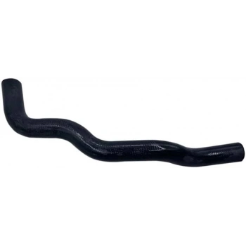 Hortum Radyatör Üst Jazz 08= (1 Adet) (Oem No: 19501-Pwa-J00)