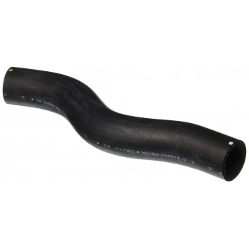 Radyatör Hortumu Üst . Japon Cıvıc (Fd) 1.6 06-11 (Oem No: 19501-Rna-A01)