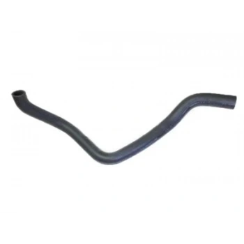 Radyatör Hortumu Alt . Japon Cıvıc (Ej, Ek, El) 1.4 96-00 (Oem No: 19502-P2A-000)