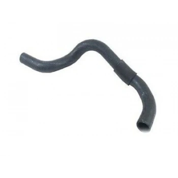 Hortum Radyatör Alt Crv 97-02 2.0 (Oem No: 19502-P3F-000)