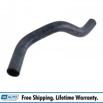 Radyatör Hortumu Alt . Japon Cıvıc (Es) 1.4:1.6 01-05 (Oem No: 19502-Plc-000)