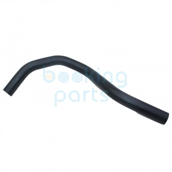 Radyatör Hortumu Alt . Japon Cıvıc (Ed, Ec) 1.4:1.5:1.6 88-91 (Oem No: 19502-Pm3-000)