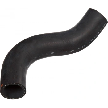 Hortum Radyatör Alt Crv 02-06 (Oem No: 19502-Pnb-000)