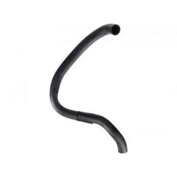 Radyatör Hortumu Alt . Japon Accord (Cb) 2.0 90-93 (Oem No: 19502-Pt0-000)