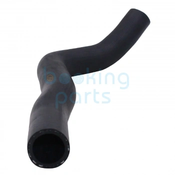 Hortum Radyatör Alt Jazz 08= (1 Adet) (Oem No: 19502-Pwa-J00)