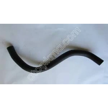 Hortum Radyatör Alt City 06= (1 Adet) (Oem No: 19502-Rec-P01)