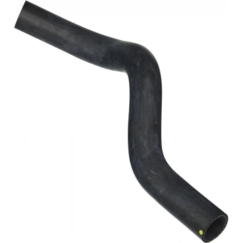 Radyatör Hortumu Alt . Japon Cıvıc (Fd) 1.6 06-11 (Oem No: 19502-Rna-A01)