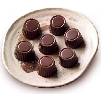 Çamurluk Arka Sol Nb Opel Insıgnıa A Bm 09- (Oem No: 195041)