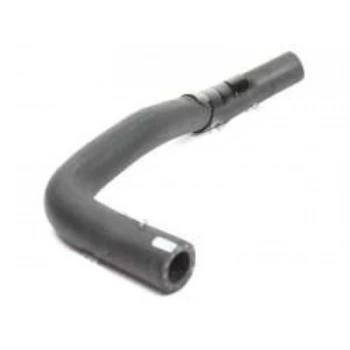 Hortum Radyatör Alt Cıvıc 16-21 1.6 Fc5 (Oem No: 19504-5Ba-A00)