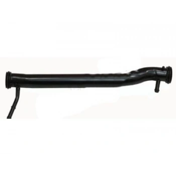 Devirdaim Su Borusu Cıvıc  92-95 1.6 (Oem No: 19505-P06-A00)