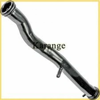 Devirdaim Su Borusu Cıvıc  96-00 1.4 (Oem No: 19505-P2A-000)