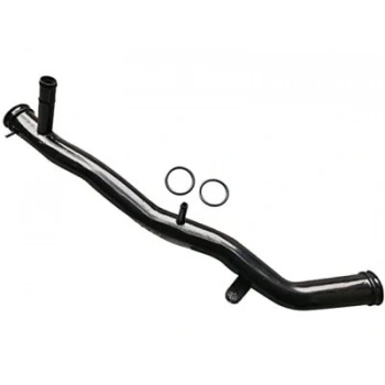 Boru Su Accord 98-02 None (Oem No: 19505Paaa00)