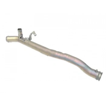 Devirdaim Su Borusu Cıvıc 01-06 No:1 (Oem No: 19505-Plc-000)