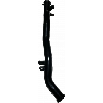 Devirdaim Su Borusu Accord 90-91 None (Oem No: 19505-Pt3-000)