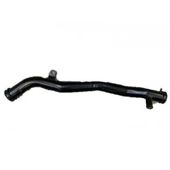 Devirdaim Su Borusu Accord  90-91 (Oem No: 19505-Pt3-000)