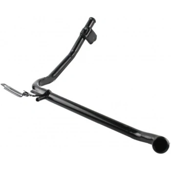 Boru Kalorifer Crv  02-07 (Oem No: 19510-Pna-000)