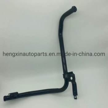 Boru Kalorifer Crv 98-00 None (Oem No: 19510-Pna-000)