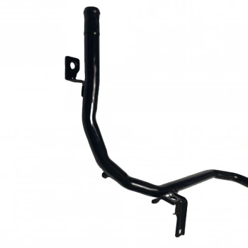 Devirdaim Su Borusu Accord 03-08 (Oem No: 19510-Raa-A00)