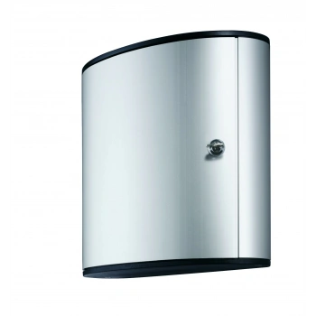 Çamurluk Arka Sol Nb Opel Astra J Bm 10- (Oem No: 195123)