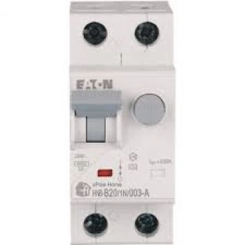 Çamurluk Arka Sağ Opel Corsa E Bm 15- (Oem No: 195134)