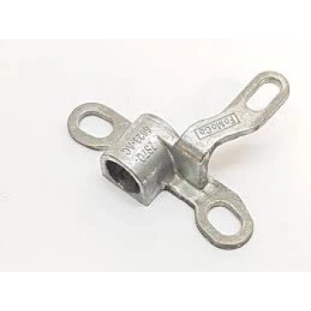 Grank Pozısyon Sensör Tutucusu Ford Transıt V184 Bm 01- (Oem No: 1957.85)