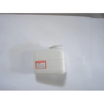 1988-1998 Suzuki Vitara Radyatör Yedek Su Deposu Enjeksiyonlu (Tw) (Adet) (Oem No:1973160A10P)