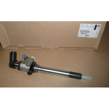 Enjektör Psa Exper-3/407/307/Jumpy-3 2.0 Hdı 04- (Oem No: 1980.J4)