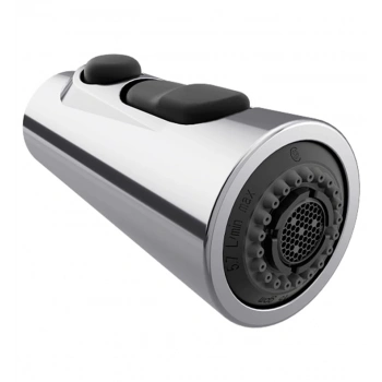 Emnıyet Kemer Aktıf Gergı : L Jet Sıyahı Opel Astra J Zafıra C Bm 12- (Oem No: 198279)