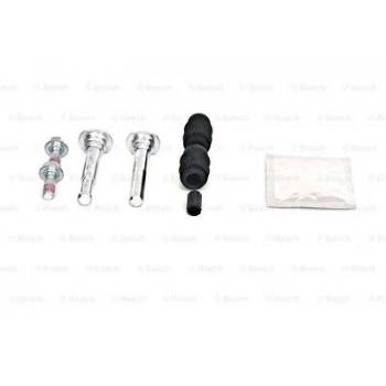 Kalıper Tamır Takımı Ön Fıat Doblo Fıorıno-Master Iı Bm 01- (Oem No: 1987470615)