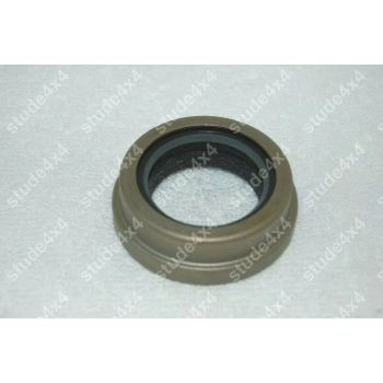 Ön Emniyet Kemeri : Sağ Sıyah Gerıcı Ile Beraber Opel Astra J Bm 15- (Oem No: 198779)