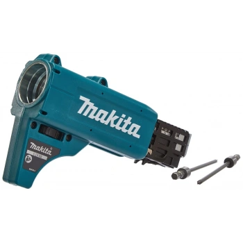 Airbag Direksiyon Opel Astra J Zafıra C Merıva B Bm 12- (Oem No: 199146)