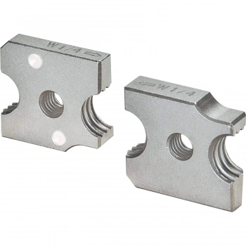 Ön Koltuk Airbag : Sol Opel Astra J Bm 10- (Oem No: 199444)