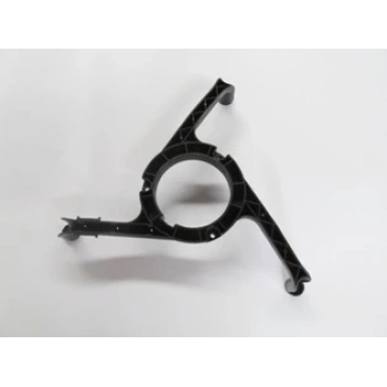 2002-2005 Volkswagen Polo 5 Fan Motoru Bağlantı Braketi Büyük (Bfn) (Adet) (Oem No:1C0121206A)