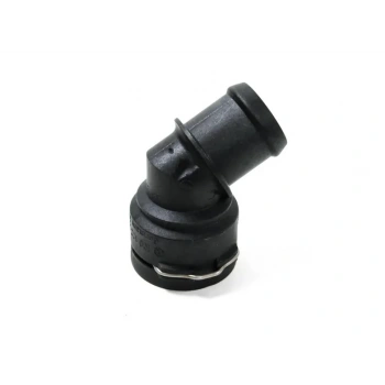 Su Flanşı Polo / Cordoba / İbiza / Fabia 02-09 Amf-Bnv-Bnm (Oem No: 1C0122291)